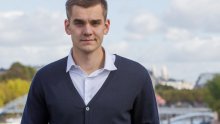 Međunarodna financijska korporacija uložila 20 milijuna eura u Bolt