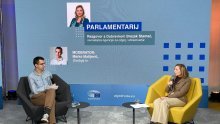 'Program Škola ambasador Europskog parlamenta izvanredna prilika je za učenike i za promociju europskih vrijednosti među mladima'