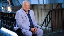 Mjesec je Frankofonije: Bogat program u obljetničarskom Randez-vousu