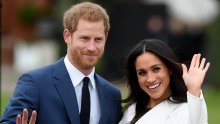 Šokantni detalji o odnosu Meghan Markle prema zaposlenicima: Kako je srušen brižljivo građen imidž moderne feministice iz Kalifornije