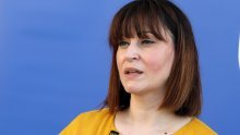 Za glavnu tajnicu Ministarstva regionalnog razvoja imenovana Vedrana Stecca putem javnog natječaja