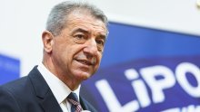 Milinović: Ličko-senjski HDZ provodi gospodarski terorizam