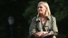 Bijeg iz Zagreba: Nevena Rendeli Vejzović subotnju špicu zamijenila lokacijom iz snova