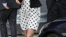 Poznat datum porođaja Kate Middleton