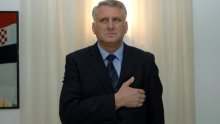 'Možda bismo mi HDZ-ovci trebali tražiti nadzor zbog Kosor'