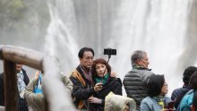 Hrvatsku turisti najmanje prepoznaju po visokokvalitetnom smještaju te kao jeftinu destinaciju masovnog turizma