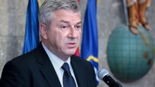 Hrvatska je spremna za Schengen