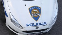 Dva radnika doma za starije štićenicima davali lijekove za spavanje, potom ih pokrali