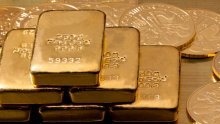 U Srbiji se otvara novi rudnik: Investitori se nadaju 
zlatu vrijednom oko milijardu eura