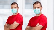 Ne možemo izbjeći treći val, ali...: Dr. Ozren Polašek otkrio nam je što zbunjuje znanstvenike te stoji li još pri ocjeni o kraju epidemije za Božić 2021.