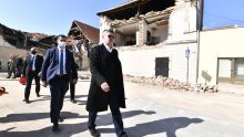 [VIDEO/FOTO] Milanović potvrdio da za čelnicu Vrhovnog suda predlaže Zlatu Đurđević, a onda opleo po Jandrokoviću, Plenkoviću, Šeksu...