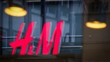 H&M obustavio nove narudžbe proizvođačima u Mjanmaru