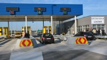Najskuplja autocesta u Hrvatskoj; od Metkovića do Dubrovnika svaki kilometar će koštati oko 26 milijuna eura