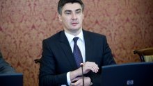 ZOR se mijenja, ali radnici ostaju zaštićeni