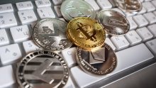 Bitcoin i nije baš tako anoniman, policija sve bolje otkriva u čijem novčaniku završava novac