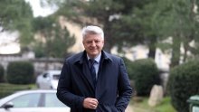 Komadina odgovorio Butkoviću i Capelliju: Čak i Lolek i Bolek znaju da je Marišćina državni projekt, a ne županijski