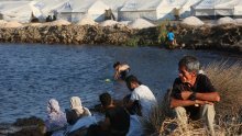 Vijeće Europe: Migranti sve ugroženiji na Mediteranu, tisuće smrti godišnje mogu se izbjeći