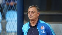 Član Dinamove skupštine šokirao objavom o Zlatku Kranjčaru; neshvatljivo mu je veličanje preminule legende, a nešto ga posebno iritira...