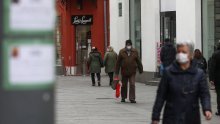 Vapaj zdravstvenih radnika u Republici Srpskoj: Pacijente primamo u hodnicima, umiru nam na rukama