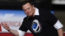Tesla kreće u izgradnju punionica po Hrvatskoj i sve plaća. Evo tko se sve može prijaviti
