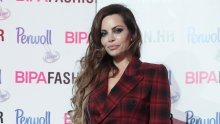 Zabrinula obožavatelje: Voditeljica Nikolina Ristović ponovno završila na Hitnoj