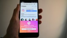 Instagram nadograđuje Stories, uvode opciju koja će pomoći mnogima