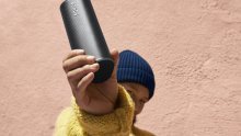 Sonos ima novi lako prenosivi pametni zvučnik, poznata i cijena