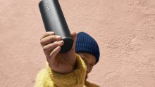 Sonos ima novi lako prenosivi pametni zvučnik, poznata i cijena