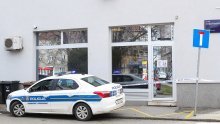 U Crikvenici ukrao ženi bankovnu karticu i pin te joj u manje od mjesec dana napravio račun od gotovo 200 tisuća kuna