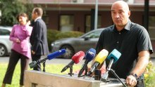 Lauc: Širenje virusa nije problem ako nemamo teško bolesnih ljudi... Mislim da bi bila velika pogreška uvoditi neke nove zabrane