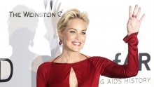 Skinula gaćice na prevaru: Sharon Stone tvrdi da je za kultnu scenu iz 'Sirovih strasti' bila prevarena