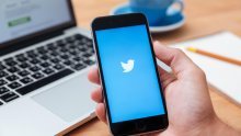 Twitter otvorio mogućnost novčanog priloga autorima, neće uzimati postotak
