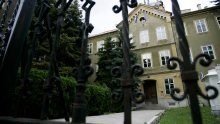 Svjetska meteorološka organizacija otvara ured u Hrvatskoj: 'Ovo je međunarodno priznanje DHMZ-u'