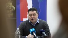 Hermana Vukušića nakon gostovanja na RTL-u u komentarima proglasili alkoholičarom. Evo što im je odgovorio