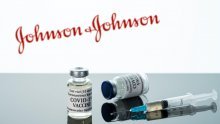 Europska unija odobrila cjepivo tvrtke Johnson&Johnson