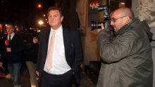 HNS: Further decisions will be discussed at meeting of party bodies