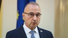 Grlić Radman u El Shattu: Hrvatske tvrtke zainteresirane za egipatsko tržište