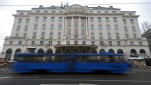 Zagrebački Esplanade nudi gostima testiranje u hotelu