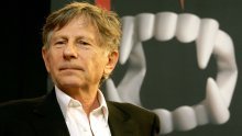 Francuska mijenja ton u slučaju Polanski