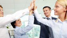 Hrvatska i na kraju 2020. među četiri zemlje EU-a s padom troškova rada
