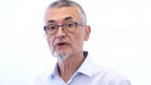 Glasovci o skupštini: Iz dnevnog reda Skupštine vidljivo da je Bandić bio spreman za poraz