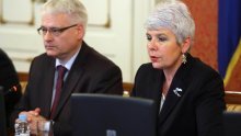 'Sjednica VNS-a nije parada za javnost!'