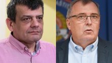 Capak o smrt osobe koja je cijepljena AstraZenecinim cjepivom: Ta dva događaja nisu povezana; Kaić: Prerano je za zaključak
