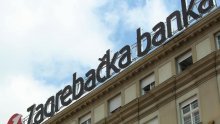 'Nećemo mijenjati rejting Zagrebačke banke zbog konverzije'
