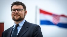 Grbin: Izbor Zlate Đurđević je korak u smjeru raščišćavanja stanja u pravosuđu
