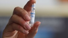 Njemački čelnici požuruju EU da odobri Sputnjik V: Moramo ga brzo i efikasno odobriti, ne ulazeći u birokratske potankosti