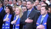 Nakon našeg troskoka, zaboravite socijaldemokraciju u Hrvatskoj