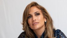 Jennifer Lopez jednostavno nema sreće u ljubavi: Ulijetala je iz veze u vezu, mnogi su je varali, iza nje su tri propala braka i dva zaručnika