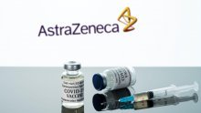 Australija nastavlja s upotrebom cjepiva AstraZeneca
