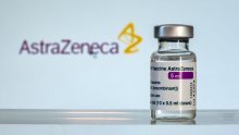 I Federacija BiH zaustavila cijepljenje AstraZenecom